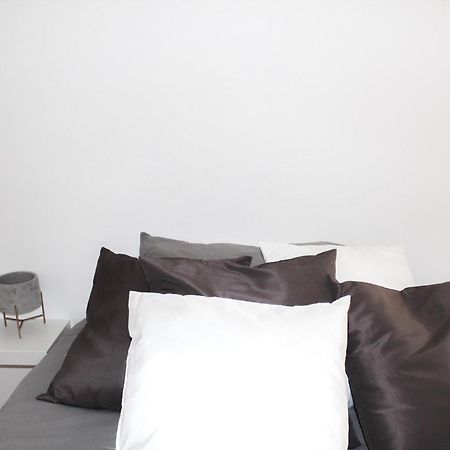 Auberge de jeunesse Atelier 3 à Loulé Extérieur photo
