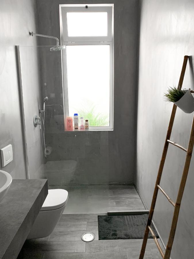 Auberge de jeunesse Atelier 3 à Loulé Extérieur photo