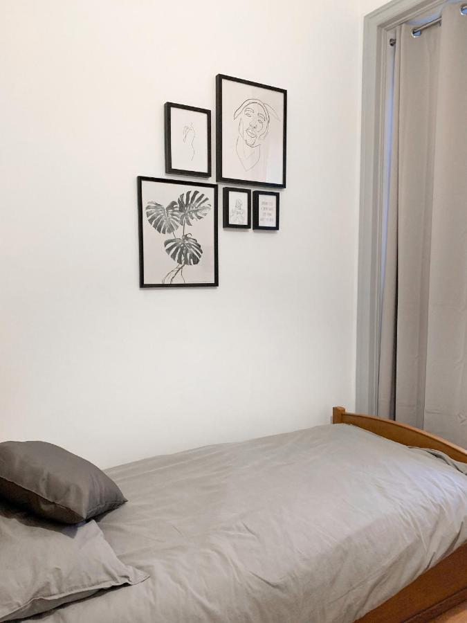 Auberge de jeunesse Atelier 3 à Loulé Extérieur photo